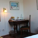 Goeddertzhof 3* Erkelenz