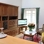 Goeddertzhof Otel Erkelenz