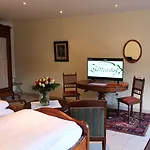 Goeddertzhof 3* Erkelenz