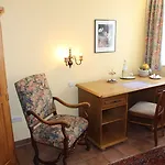 Otel Goeddertzhof 3*