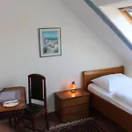 Otel Goeddertzhof 3*
