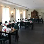 Goeddertzhof Otel