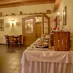 Goeddertzhof Hotel