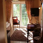 Goeddertzhof Otel Erkelenz