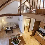 Otel Goeddertzhof Erkelenz