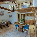 Otel Goeddertzhof 3*
