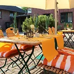 Otel Goeddertzhof 3*