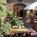 Otel Goeddertzhof 3*