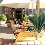 Goeddertzhof Otel