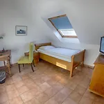 Goeddertzhof Otel Erkelenz