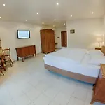 Goeddertzhof 3* Erkelenz