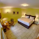 Goeddertzhof Otel Erkelenz