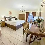 Goeddertzhof 3* Erkelenz