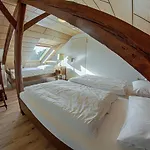 Otel Goeddertzhof 3*