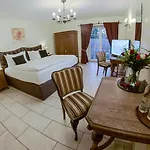Goeddertzhof Otel Erkelenz