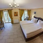 Goeddertzhof Otel Erkelenz