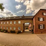 Goeddertzhof Otel Erkelenz