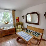 Goeddertzhof Otel Erkelenz