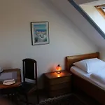 Goeddertzhof 3* Erkelenz