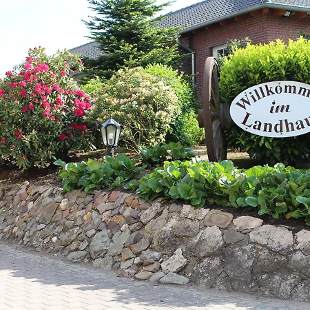 Goeddertzhof Hotel Erkelenz
