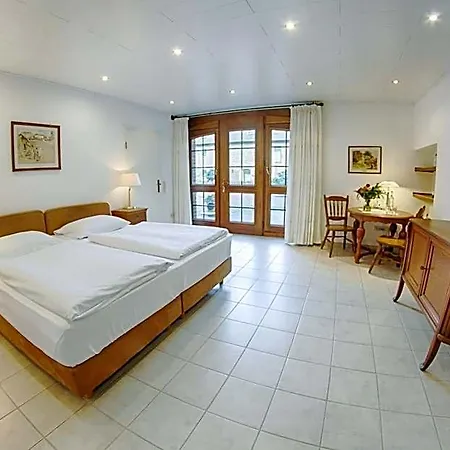 Goeddertzhof 3* Erkelenz
