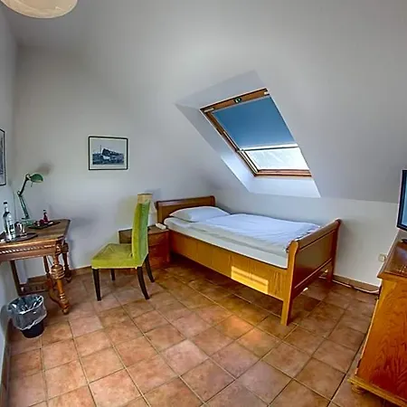 Goeddertzhof Hotel 3*
