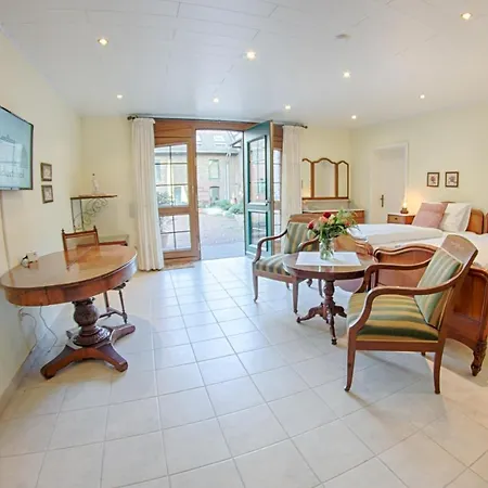 Goeddertzhof 3* Erkelenz