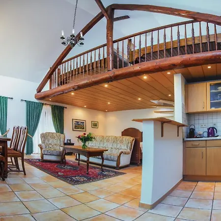 Goeddertzhof Szálloda Erkelenz