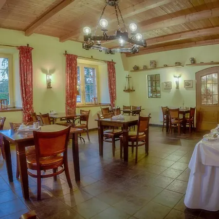 Goeddertzhof Erkelenz