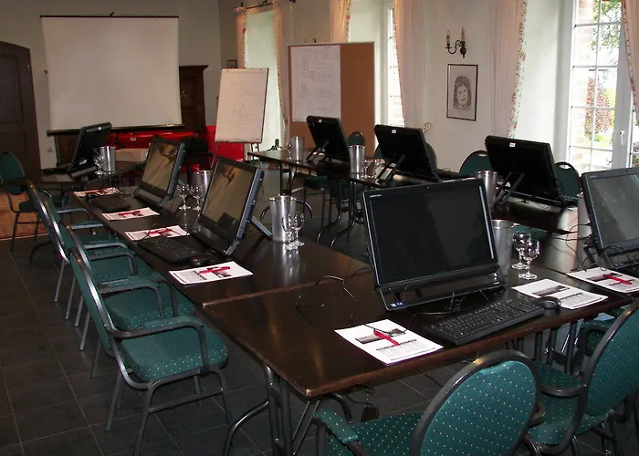 Goeddertzhof Erkelenz