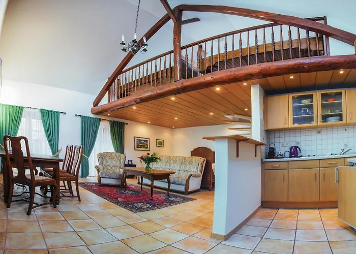 Goeddertzhof Hotel Erkelenz