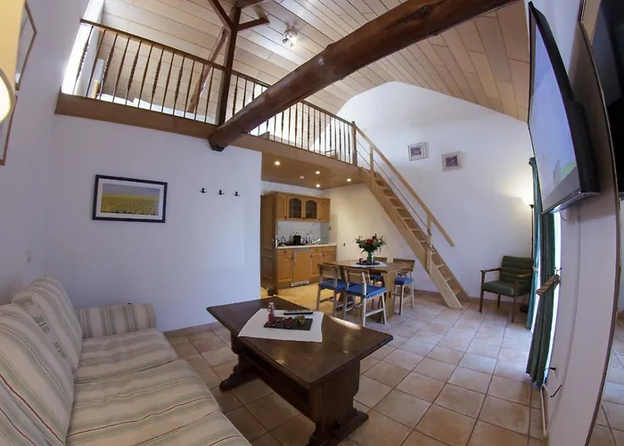 Goeddertzhof Erkelenz