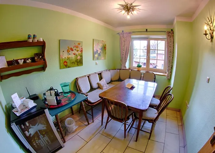 Goeddertzhof 3* Erkelenz