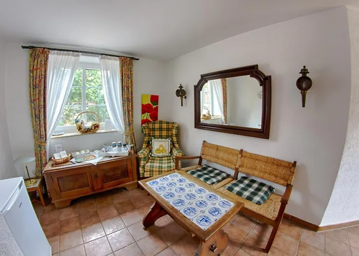 Goeddertzhof Hotel Erkelenz