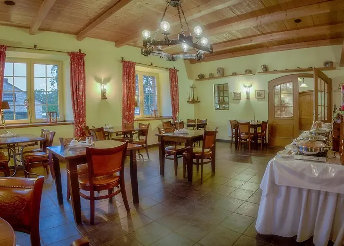 Goeddertzhof Erkelenz